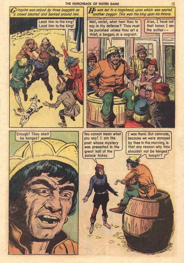 CI-018-075of114-1960-pg13-TheHunchbackOfNotreDame