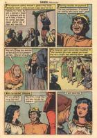 CI-018-076of114-1960-pg14-TheHunchbackOfNotreDame