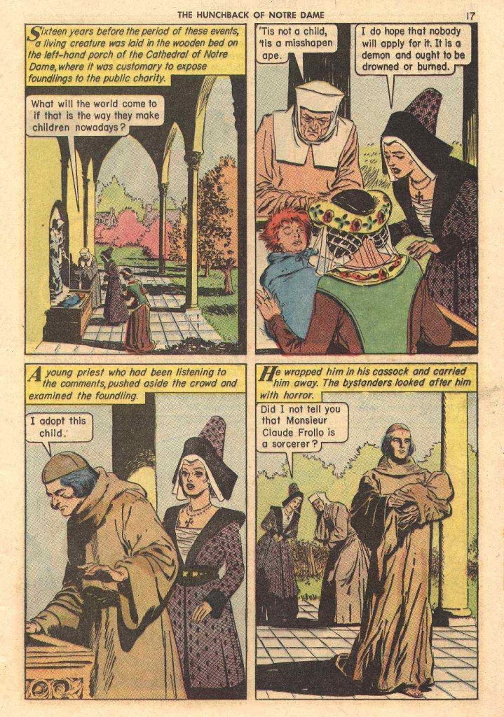 CI-018-079of114-1960-pg17-TheHunchbackOfNotreDame