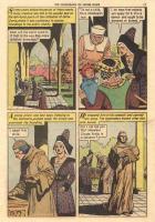 CI-018-079of114-1960-pg17-TheHunchbackOfNotreDame