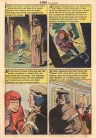 CI-018-080of114-1960-pg18-TheHunchbackOfNotreDame