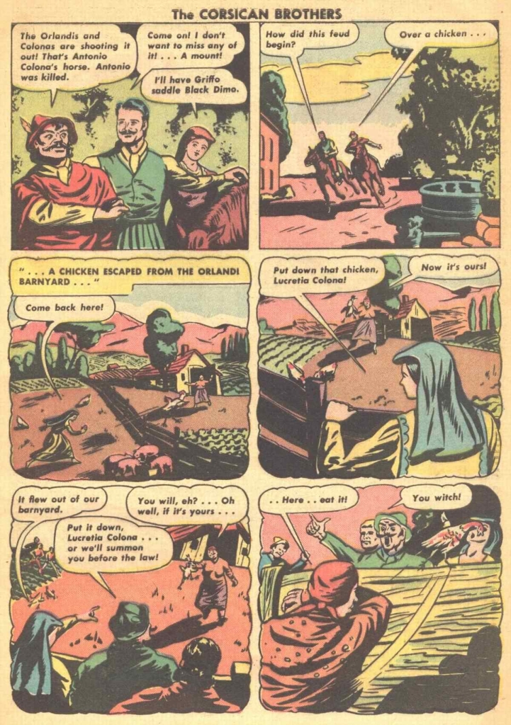 ClassicsIllustrated020-06