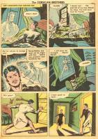 ClassicsIllustrated020-20