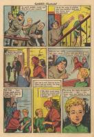 CI029-012