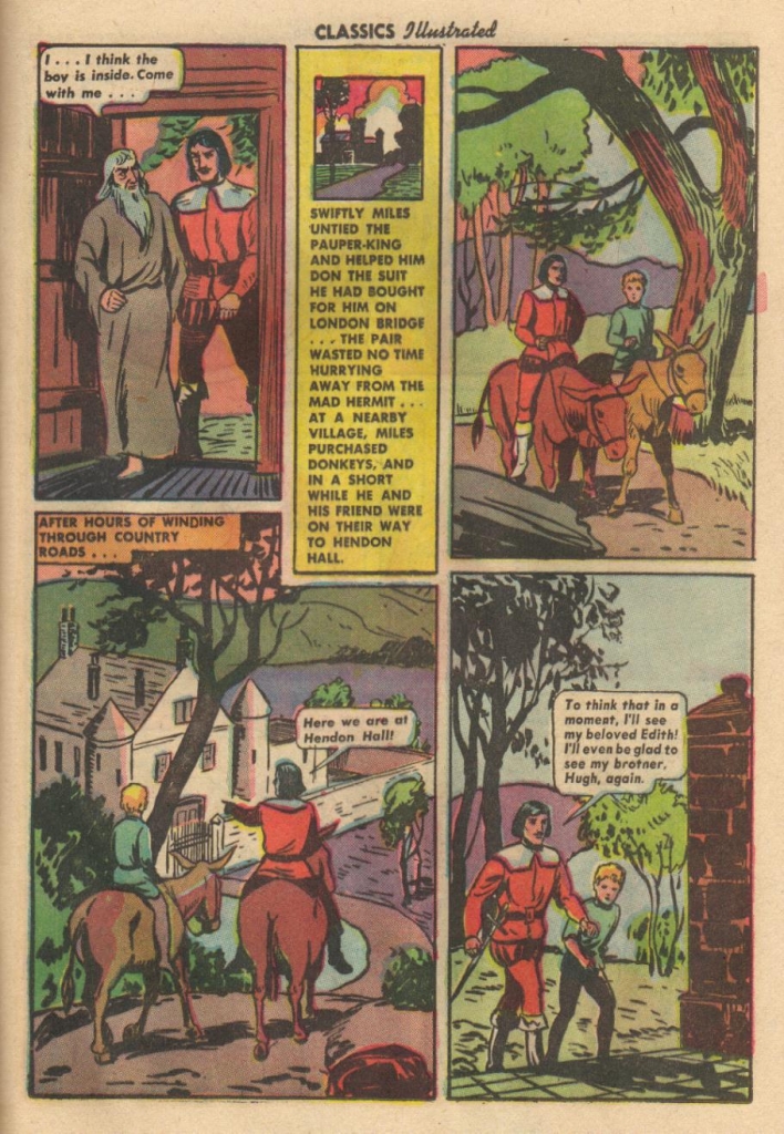 CI029-037