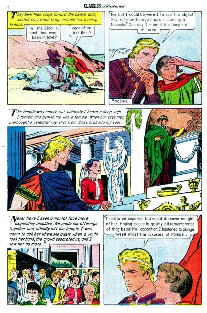 Classics Illustrated 1941 kelvi.net -035[HRN-161]_p006