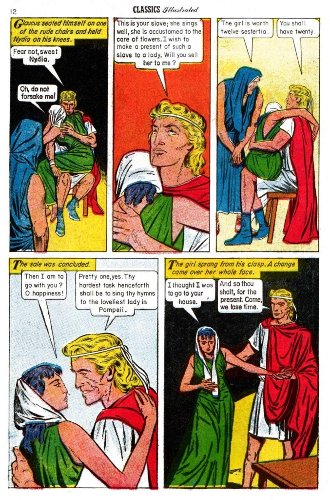Classics Illustrated 1941 kelvi.net -035[HRN-161]_p014