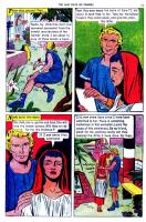 Classics Illustrated 1941 kelvi.net -035[HRN-161]_p015