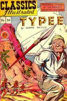 036 Typee
