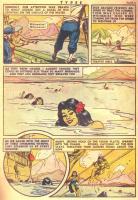 ClassicsIllustrated036-Typee-05