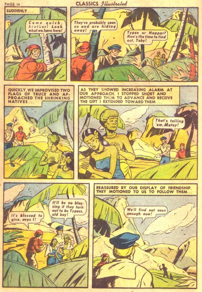 ClassicsIllustrated036-Typee-14
