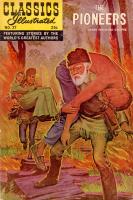 037 The Pioneers