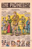 CI_37_The_Pioneers_02