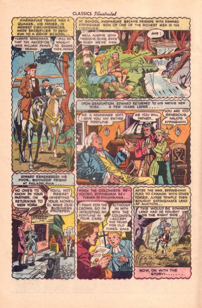 CI_37_The_Pioneers_03