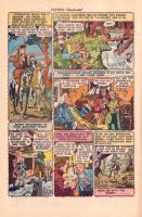 CI_37_The_Pioneers_03