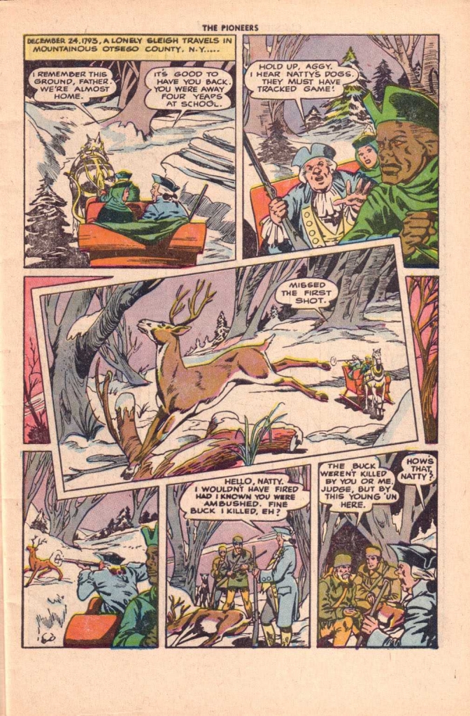 CI_37_The_Pioneers_04