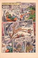 CI_37_The_Pioneers_04