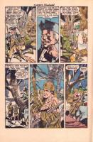 CI_37_The_Pioneers_05