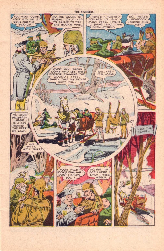CI_37_The_Pioneers_06