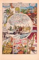 CI_37_The_Pioneers_06