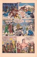 CI_37_The_Pioneers_08