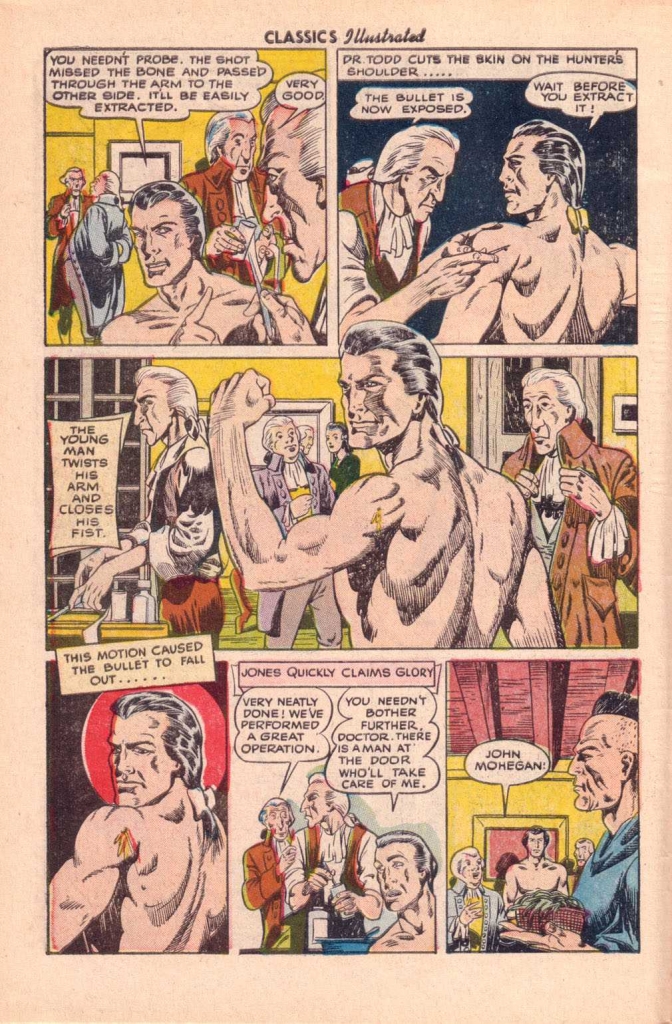 CI_37_The_Pioneers_09