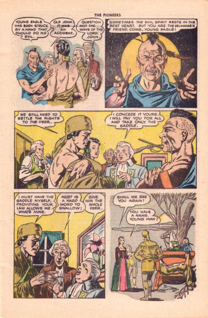 CI_37_The_Pioneers_10