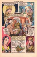 CI_37_The_Pioneers_11