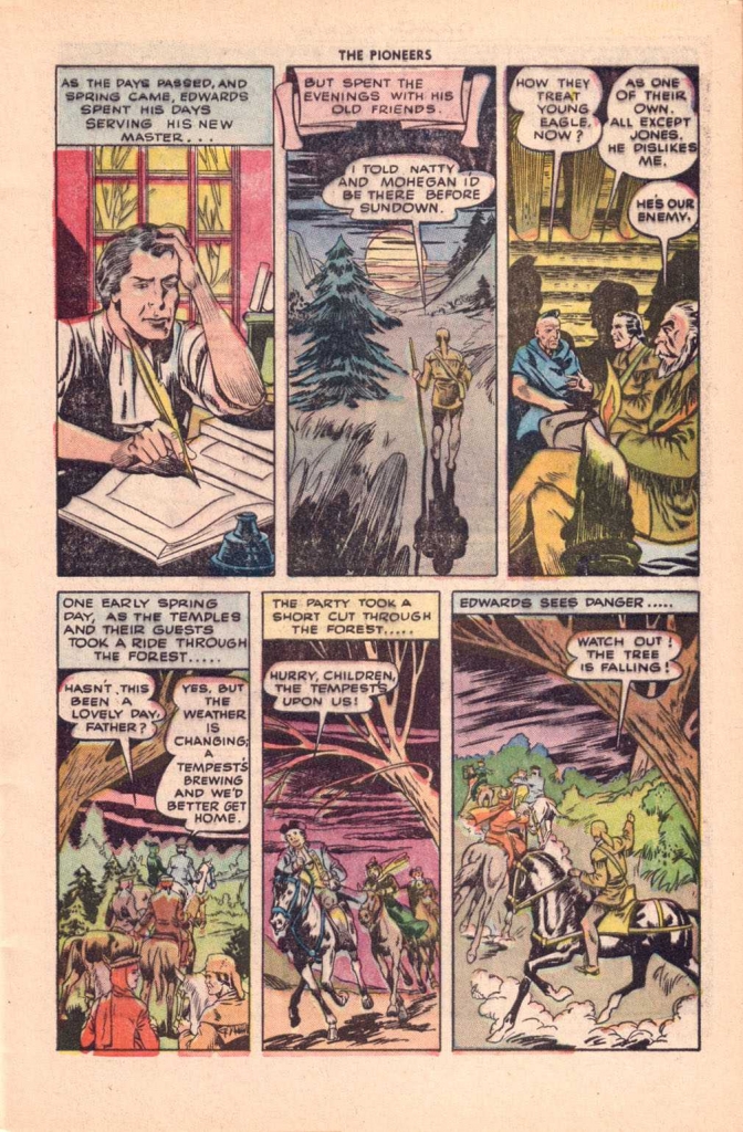 CI_37_The_Pioneers_12