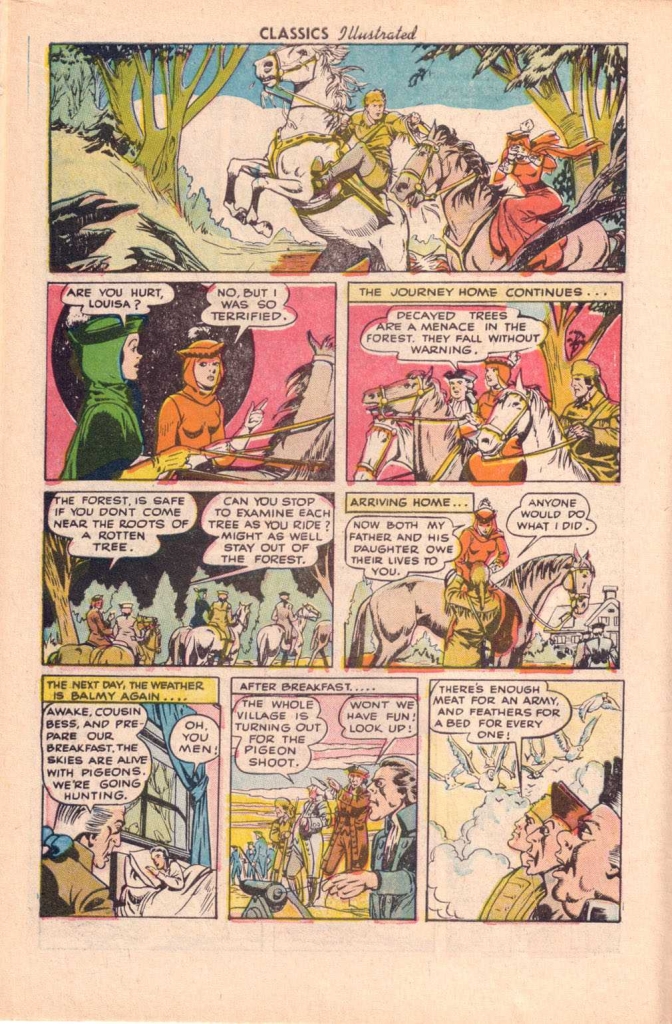 CI_37_The_Pioneers_13