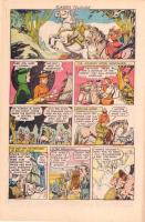 CI_37_The_Pioneers_13