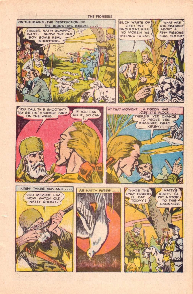 CI_37_The_Pioneers_14