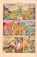 CI_37_The_Pioneers_14