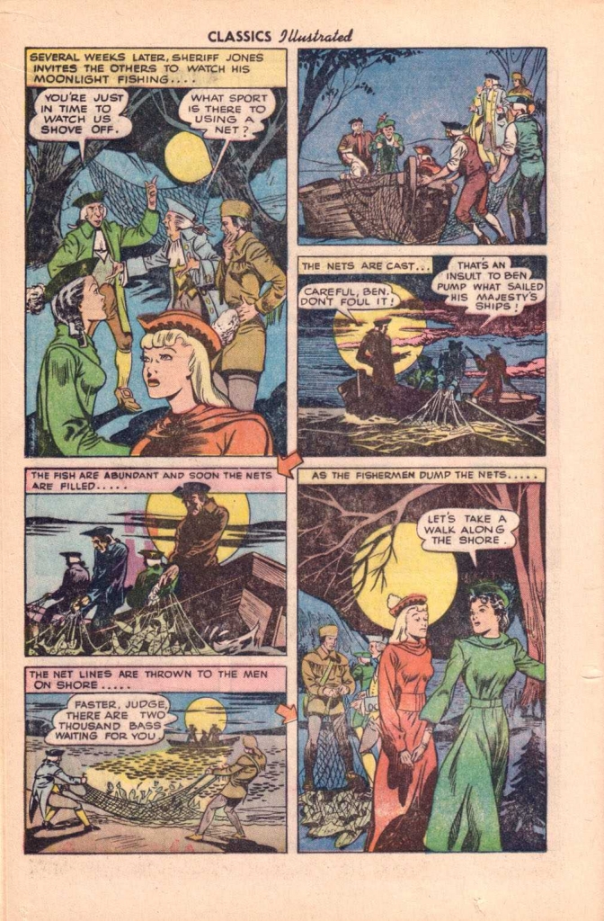 CI_37_The_Pioneers_15