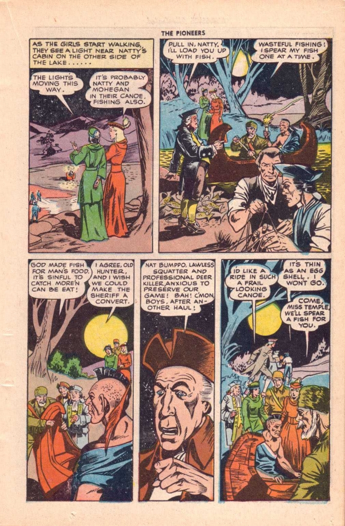 CI_37_The_Pioneers_16