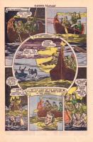 CI_37_The_Pioneers_17