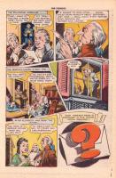 CI_37_The_Pioneers_18