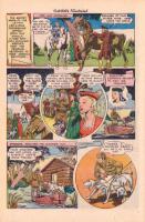 CI_37_The_Pioneers_19