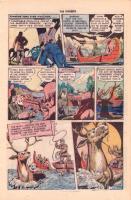 CI_37_The_Pioneers_20