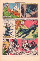 CI_37_The_Pioneers_23