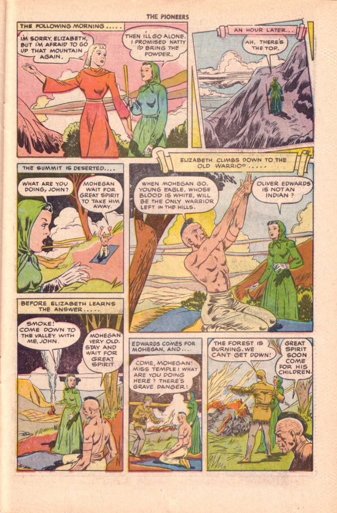 CI_37_The_Pioneers_38