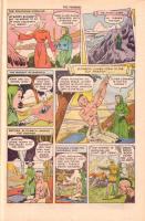 CI_37_The_Pioneers_38