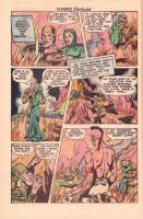 CI_37_The_Pioneers_39