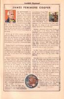 CI_37_The_Pioneers_48