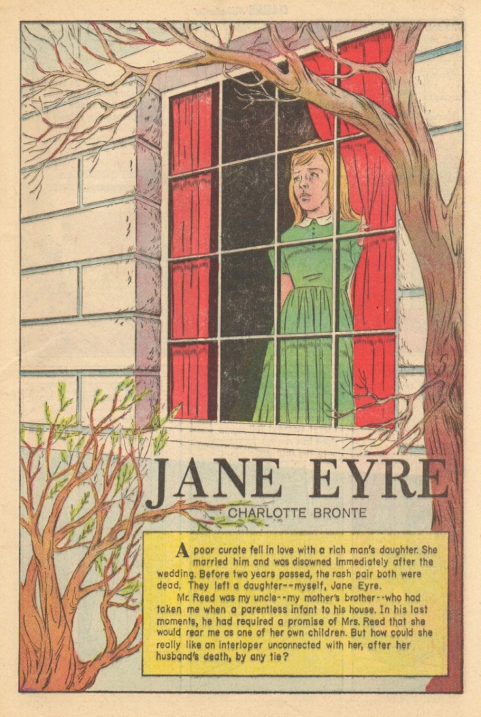 CI039-003