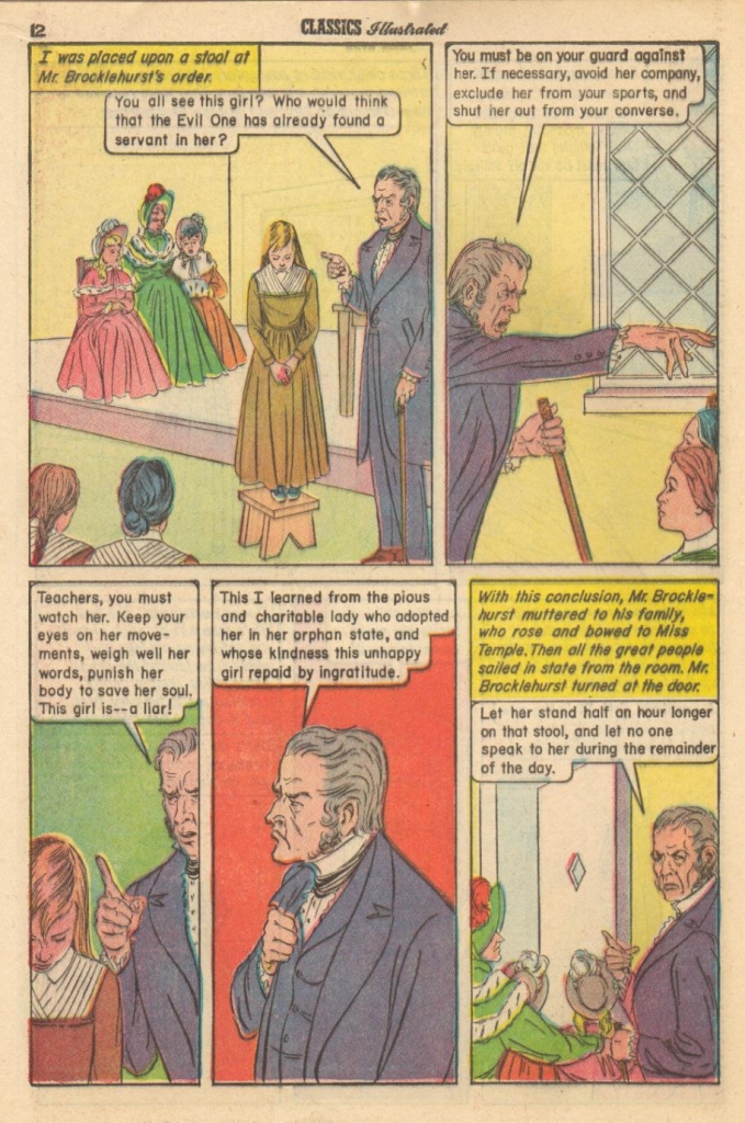 CI039-014