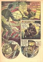 CI-043-04of53-pg02-GreatExpectations