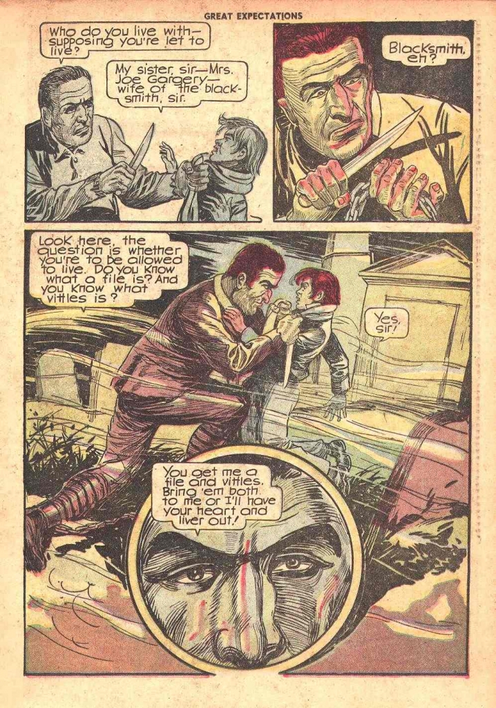 CI-043-05of53-pg03-GreatExpectations