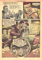 CI-043-05of53-pg03-GreatExpectations
