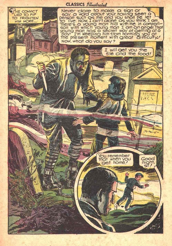 CI-043-06of53-pg04-GreatExpectations